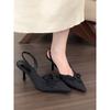 Zapatos – Zapatos