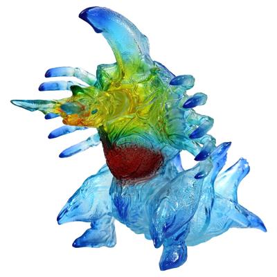 Objets de collection et modèles réduits – Modèles