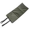 Fishing Tackle Box Fishing Lure Storage Box Folding Fish Unhooking Mat Fishing Baits Container Case Fishing Landing Mat
