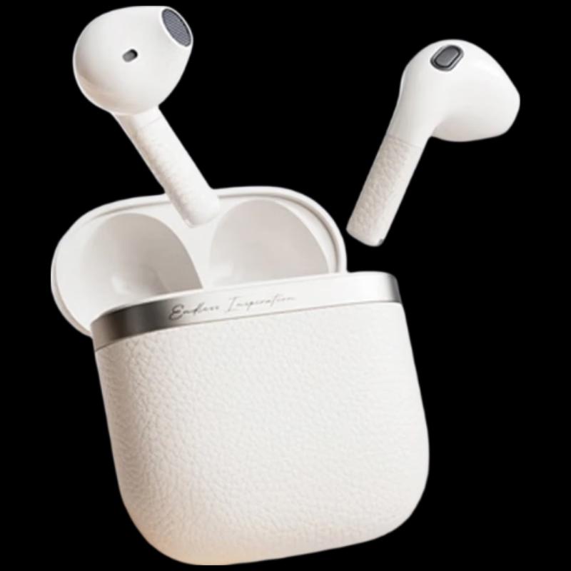 Edifier Evo Air True Wireless Earbuds