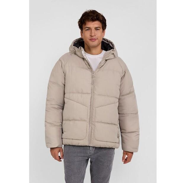 Куртка зимняя minoti 27mcoat6 EU XXL