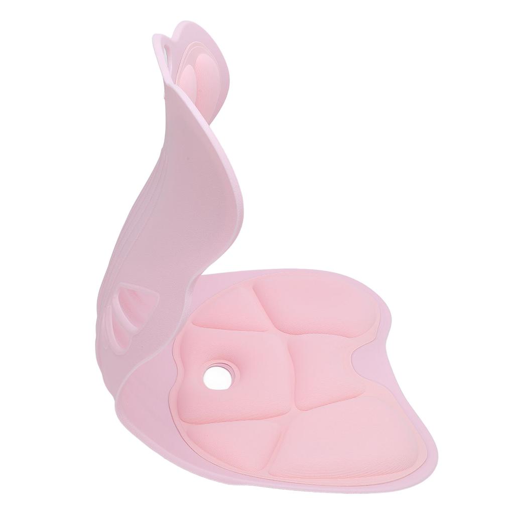 Posture Correcting Chair Ergonomic Breathable Waist Relief Reduce Fatigue Lumbar Support Posture