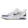 Nike Air Max Ishod Wair SB Aquarius Blue Sneakers Casual Shoes FB2393-102