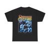 Men's and Women's T-shirts Shenandoah