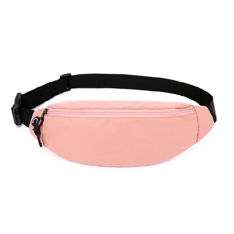 Fanny Packs for Women Waist Bags Crossbody Bag Travel Pouch Adjustable Strap