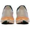 Saucony Kinvara Essence 16 Running Shoes Unisex White Green S101441-1004