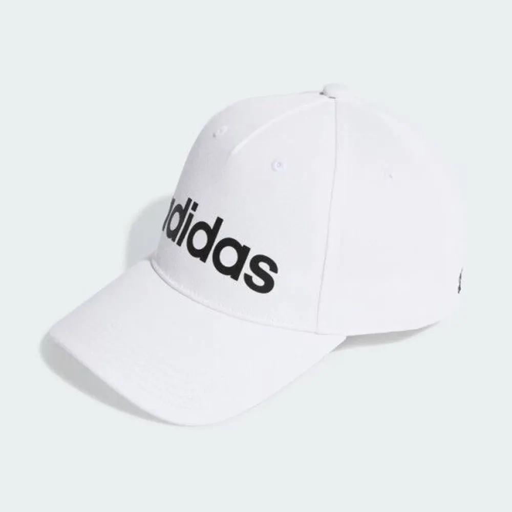[adidas] Daily Cap IC9707 Free