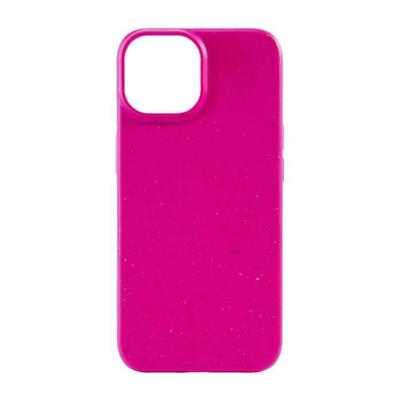 Mobilcovers – Beskyttende etuier til smartphones