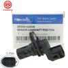 3935002800,39350-02800,3935002710 Camshaft Postion Sensor For DODGE ATOS ETC HYUNDAI KIA Atos Getz I10 Picanto