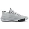Under Armour SC 3Zero 3 'Halo Grey' Men's 3022048-103