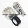 Chrysler Jeep 2.5/3.1 Diesel Tensioner 4897159AA