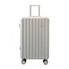 JOURHEY SHI 621 Durable ABS Trolley Luggage
