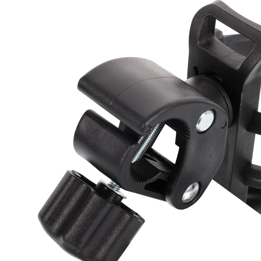 Beaupretty Kinderwagenbecherhalter Möglicher Flaschenhalter Rollstuhlhilfe