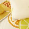 Skin-Friendly All-Season Polyester Quilt