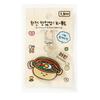 Coreia Artbox Chaveiro Acrílico “K-FOOD”