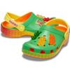 Crocs Haribo Classic Clog Kids 211145 90h