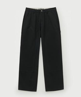 Unterteile – Hosen & Kniehosen