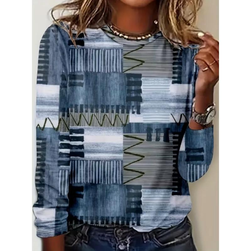 Halloween Sweatshirts Horror Skull Ghost 3D Print Hoodies Women Long Sleeve Tops Female Clothing