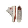 Converse Chuck 70 High Unisex Grey Ivory Brown A04287C