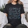 Tops – T-Shirts