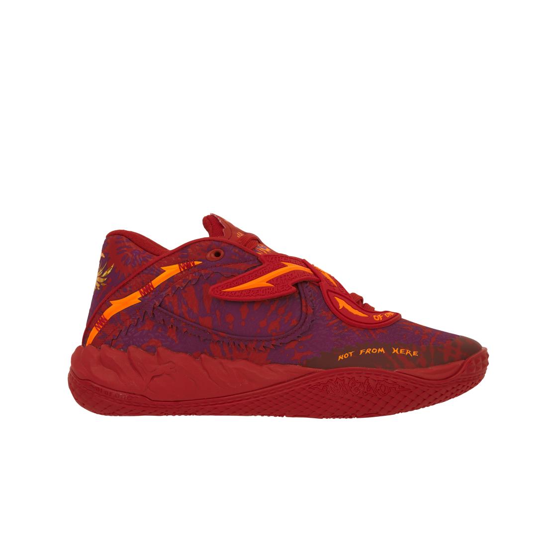 Puma MB.05 Crowd Surf Unisex