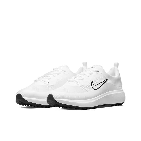 Nike Wmns Ace Summerlite Wide White Black DC0101-108