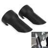 For Honda NC700X NC700S NC750X NC750S Motorcycle Front Fork Guard Shock Absorbing Protective Cover Accessories