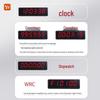 YZ LED Digital Timer with Remote Control
