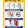 Knee Synovitis, 55 G