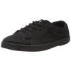 Liberty Herre Genser-E Svart Sneaker