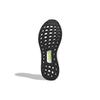 UltraBoost 20 Adidas 'What The Solar Red' FV8331