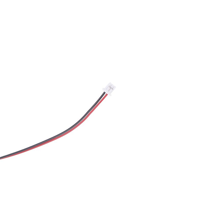Cctv Security System Tiny Microphone High Sensitivity Audio Pickup Device Input Mic For Cctv Security Ip Poe Camera