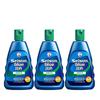 Men's Anti-Dandruff Moisturizing Shampoo