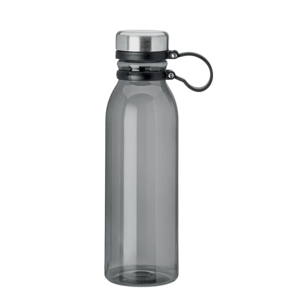 MidOcean Iceland RPET 780ml Water Bottle