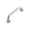 Yinghui Stainless Steel Elbow Door Handle