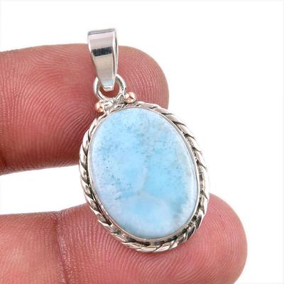 Schmuck & Accessoires