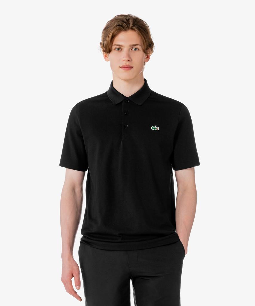 LACOSTE Men'S Basic Polo Shirt Dh960E-56G 031