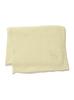 Gelato Pique Mother's Day Ribbed Blanket PWGG252591YELF