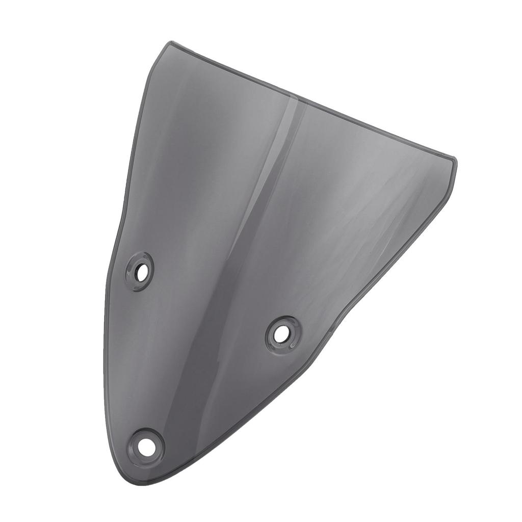 Artudatech Windshield WindScreen Fit for DUCATI SuperSport 939 2017-2020 950 2021-2024