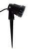 9W Waterproof LED Lawn Lights 12V Outdoor Light Landscape Lamp Yellow Spot Exterior Garden Ornaments Decoration Lighting Terrace