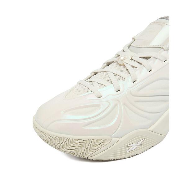 Reebok EOSK-ANGEL REESE 1 Basketball Shoes