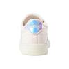 Reebok Club C Skate Shoes 'White Laser' Women's CN7752