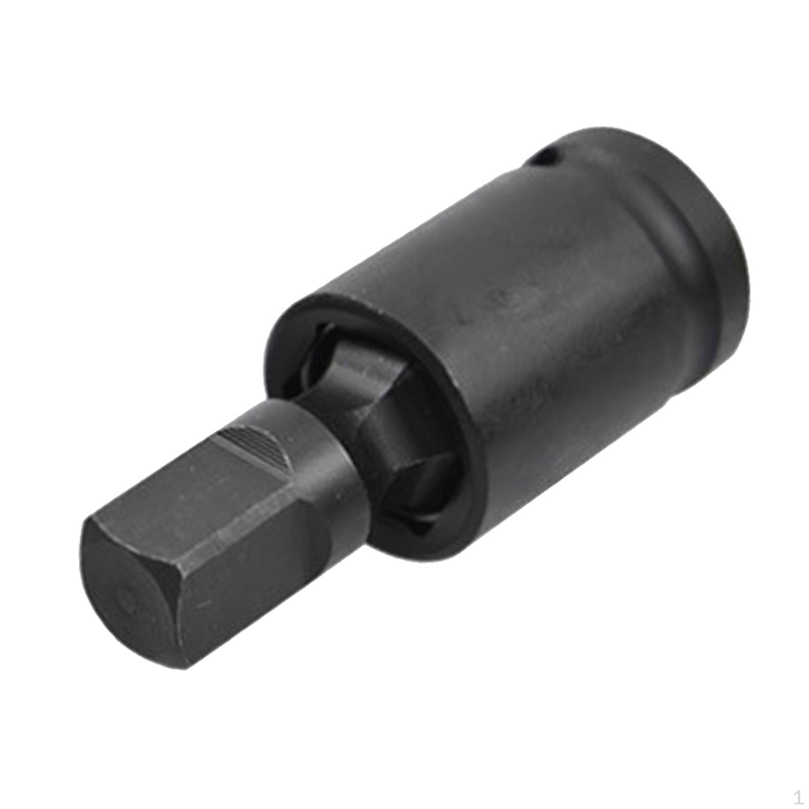 

Ремонт адаптера углового удлинителя универсального шарнира 1/4 3/8 1/ с храповым механизмом 0.5 inch