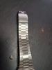 [USED] Seiko digital watch with alarm, vintage 70s/80s
