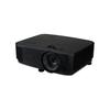Acer PD2527i Projector 2700 ANSI Lumens Black