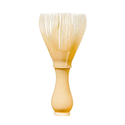 Matcha Whisk - Handmade Matcha Whisk | Natural Bamboo Chasen | Matcha Set | Green Tea Whisk | Chasen Matcha Powder Brush Tool for Tea Ceremony