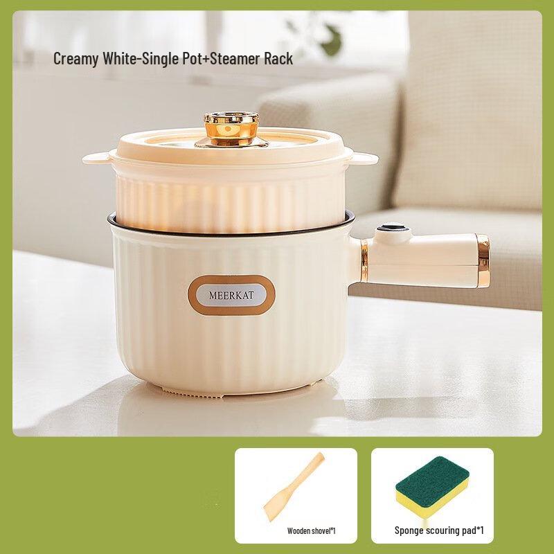 

ZISIZ Маломощная электрическая мини-плита