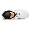 Nuove scarpe sportive da badminton per uomo e donna ammortizzanti reattive ultraleggere allenamento professionale antiscivolo resistenti all'usura