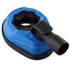 Dust Cover Dust Shroud Electric Electric Hammer PC 285*145*75mm 35/70/120 Bit Attachment Drill Dust Cover Dust Containment
