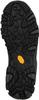 Обувь для треккинга Merrell Moab 3 granite V2